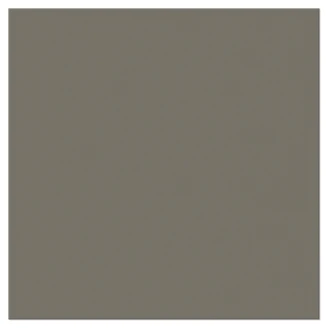 Gulvflis <strong>Sekel</strong>  Slate Green Matt 20x20 cm