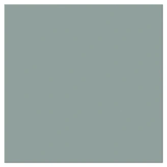 Gulvflis <strong>Sekel</strong>  Overcast Matt 20x20 cm