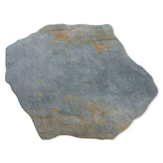 Klinker <strong>Garden Stone</strong>  Mørkegrå Mat 32x42 cm