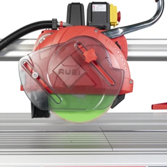 Elektrisk Fliskutter Rubi DCX-250 XPERT 1550