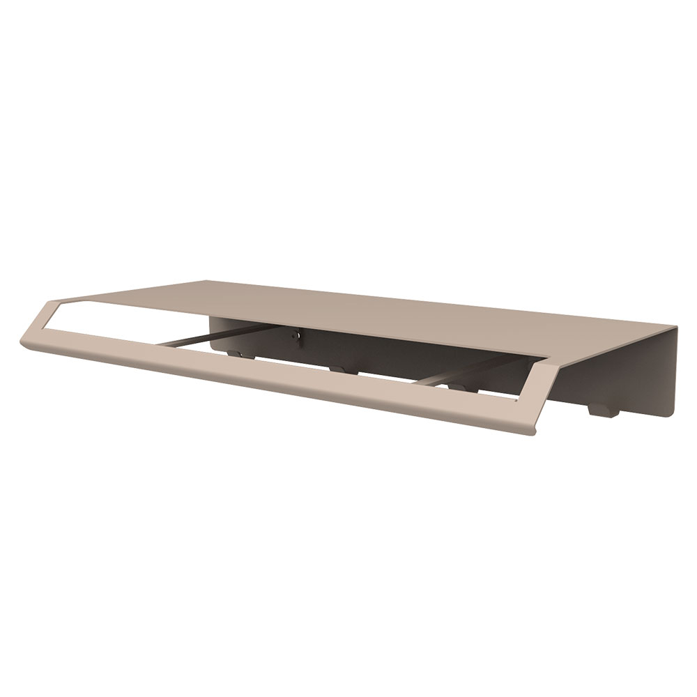Kleshenger Sommardopp M 60 cm Beige