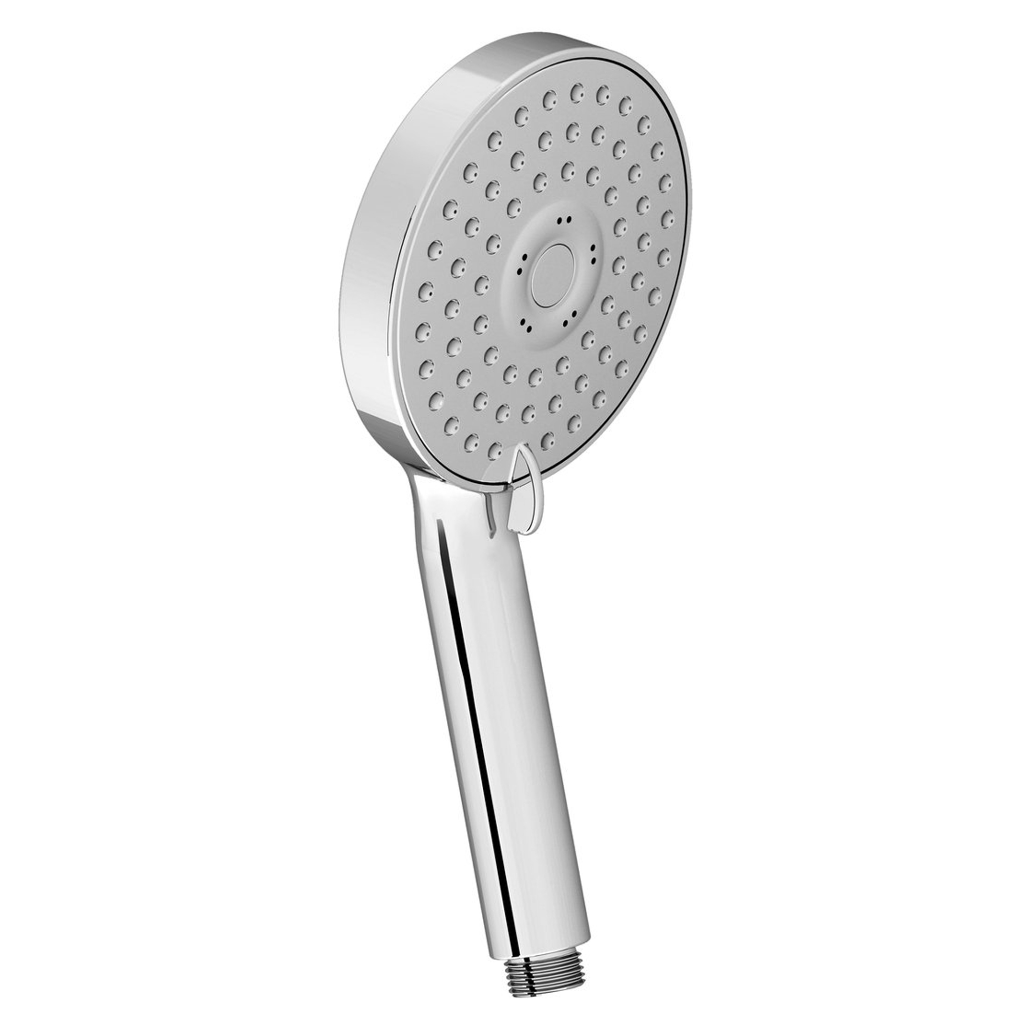 Ravak Accessories Hånddusj Krom Blank 118 mm