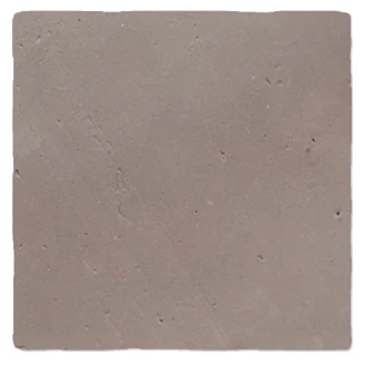 Terracotta Gris