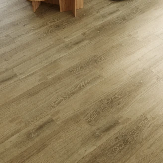 Tre Gulvflis <strong>Rennatur</strong>  Tabaco Matt 23x120 cm