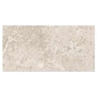 Klinker <strong>Fjordsten</strong>  Beige Mat 30x60 cm