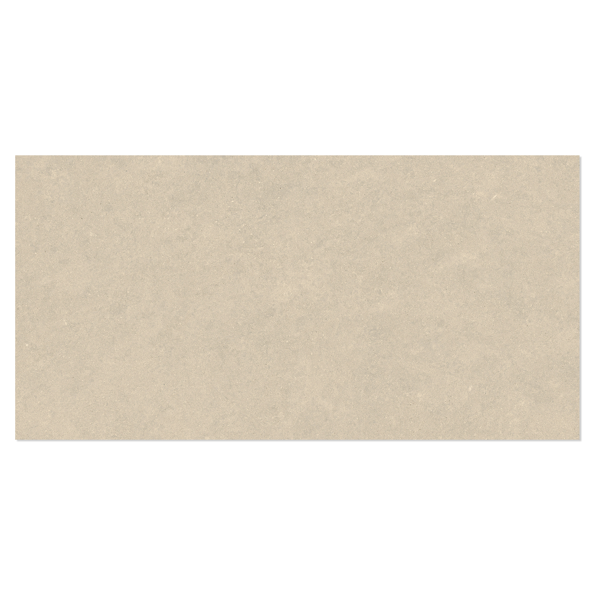 Gulvflis Monte Beige Matt 60x120 cm