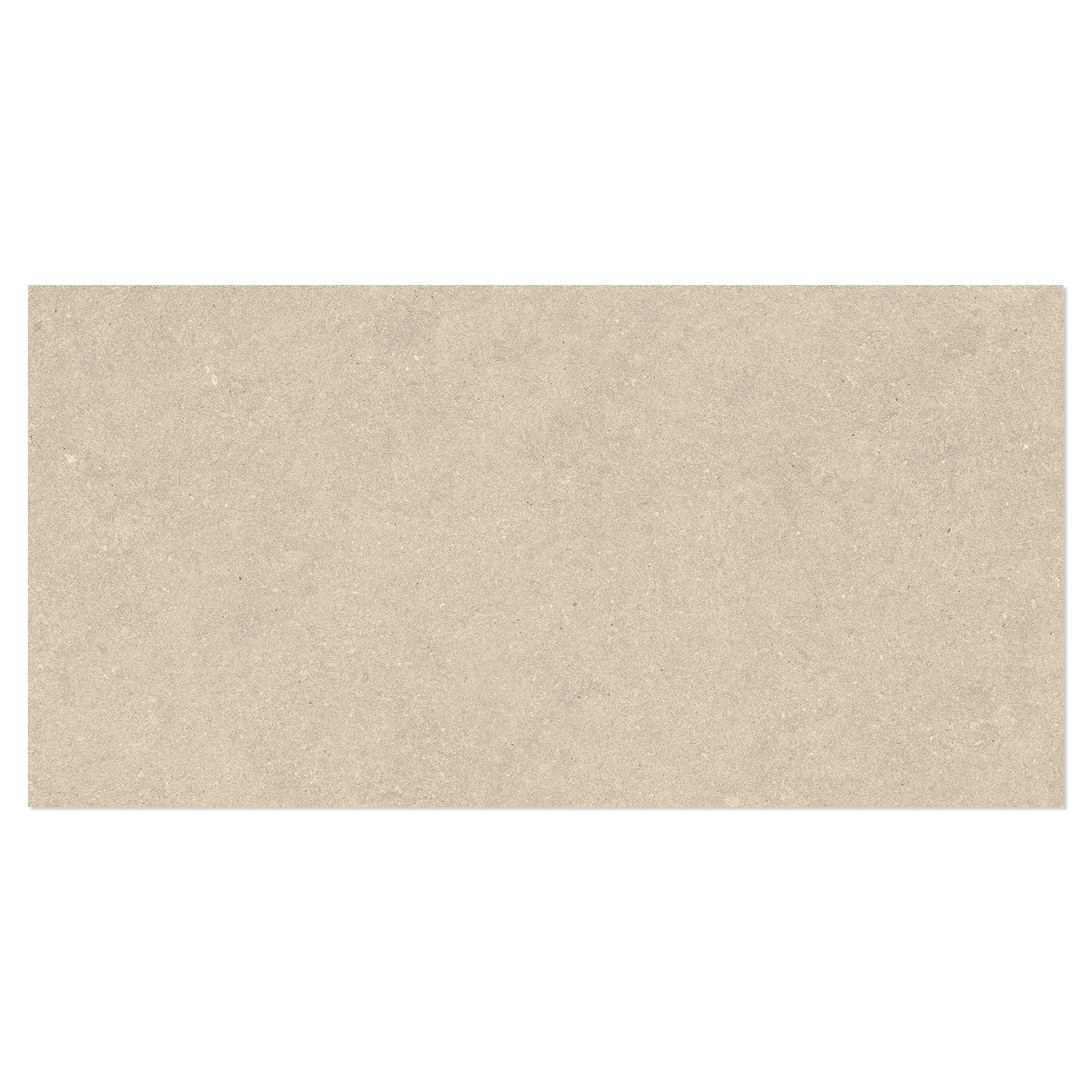 Gulvflis Monte Beige Matt 30x60 cm