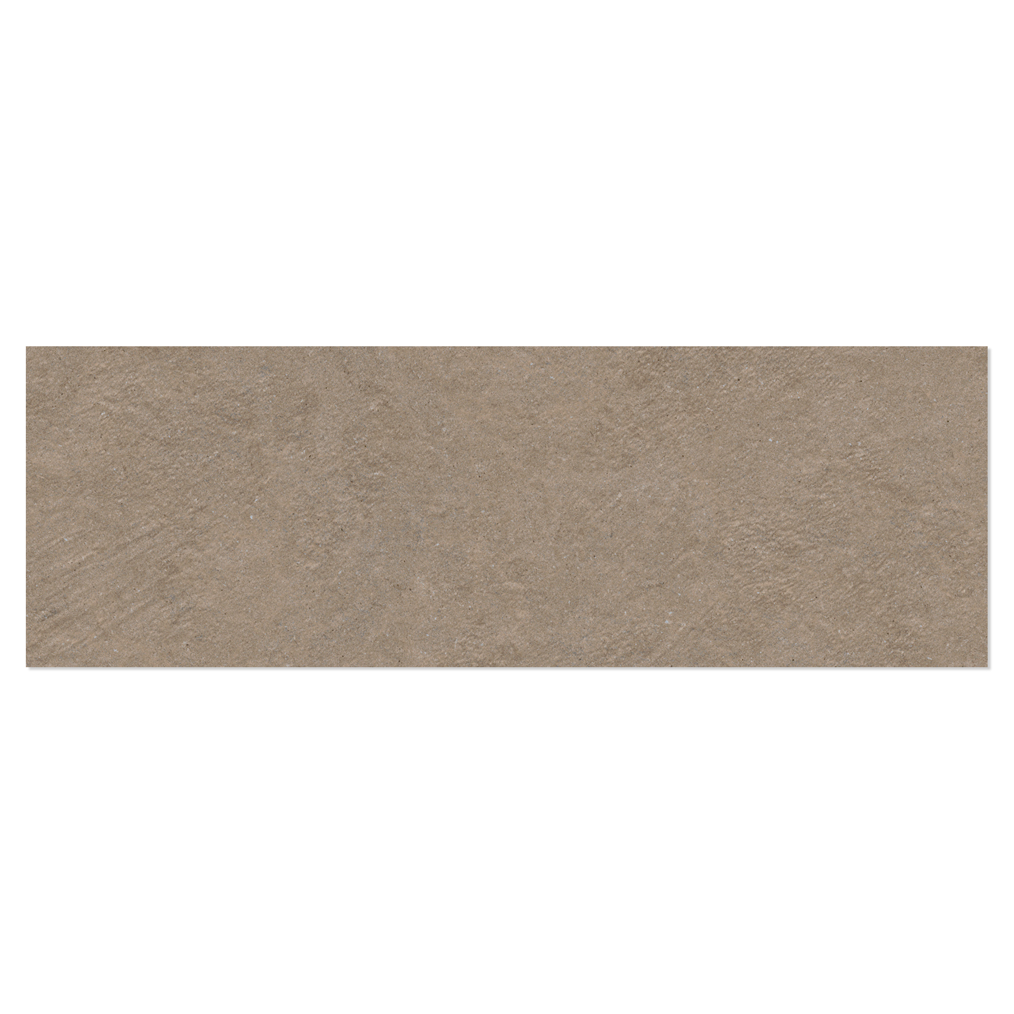 Veggflis Monte Brun Matt 30x90 cm