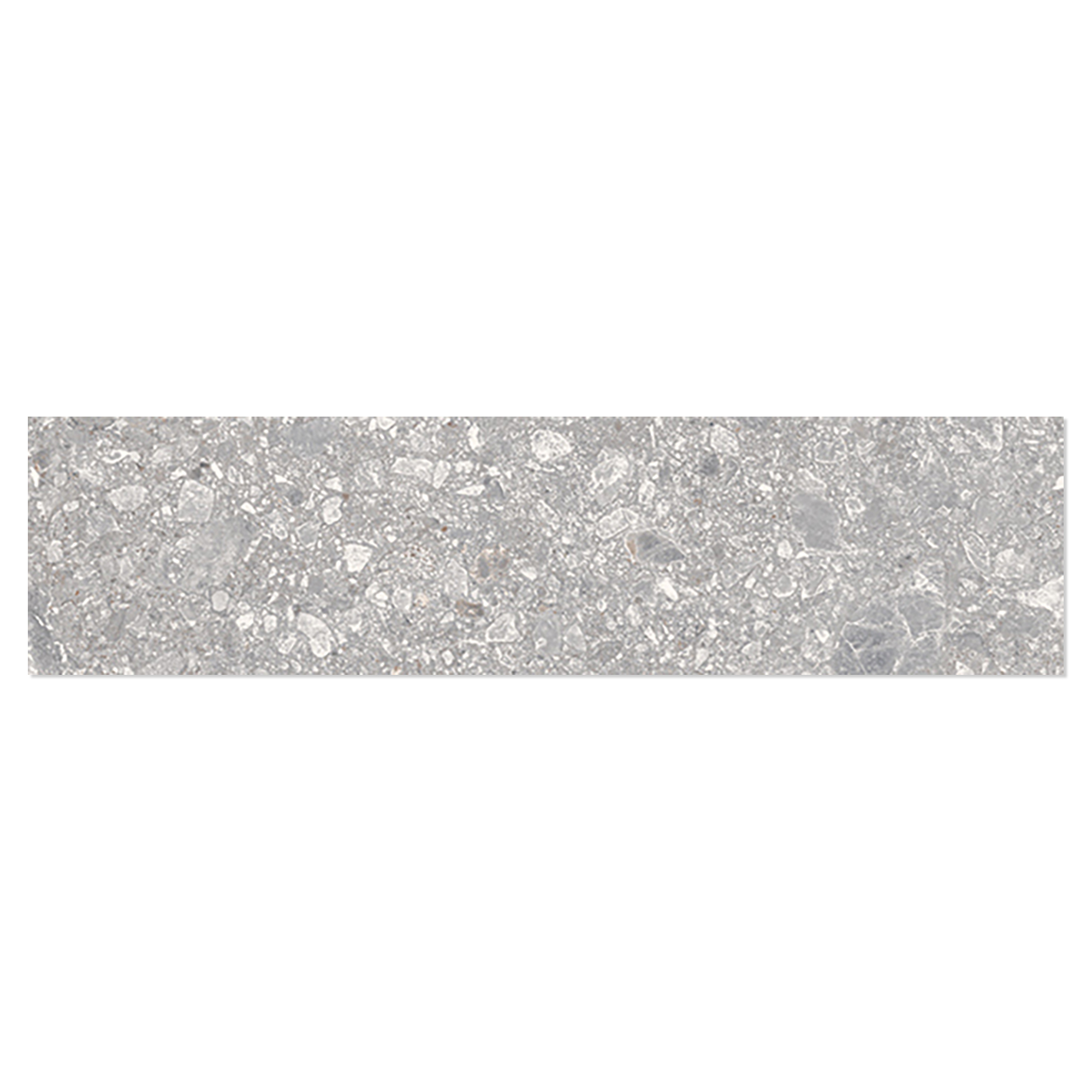 Unicomstarker Gulvflis Pietra di Gré Grigio Matt 15x60 cm