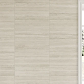 Gulvflis <strong>Sonoran</strong>  Gråbeige Matt 60x120 cm