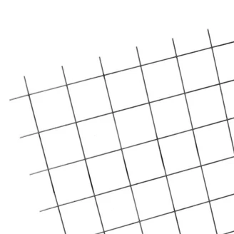 Armeringsnett 1145x775 mm