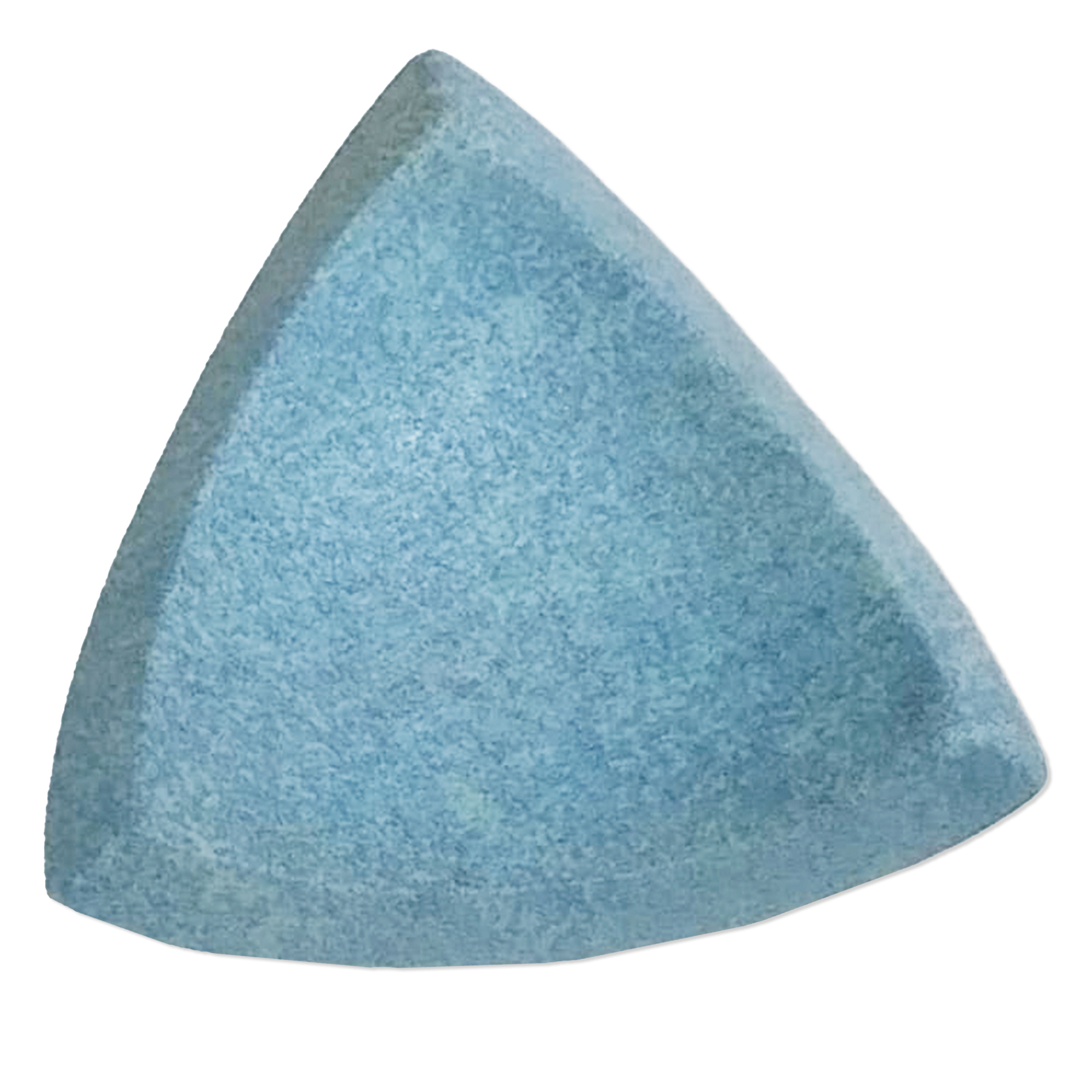 Bassengflis Ocean Turkos Matt 0x0 cm