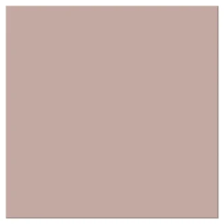 Gulvflis <strong>Sekel</strong>  Rosa Matt 20x20 cm