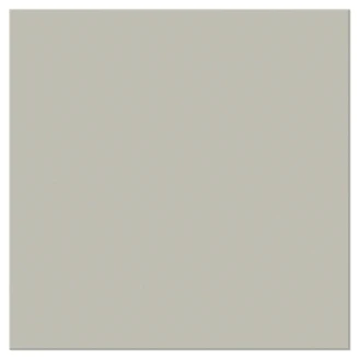 Gulvflis <strong>Sekel</strong>  Ash Matt 20x20 cm