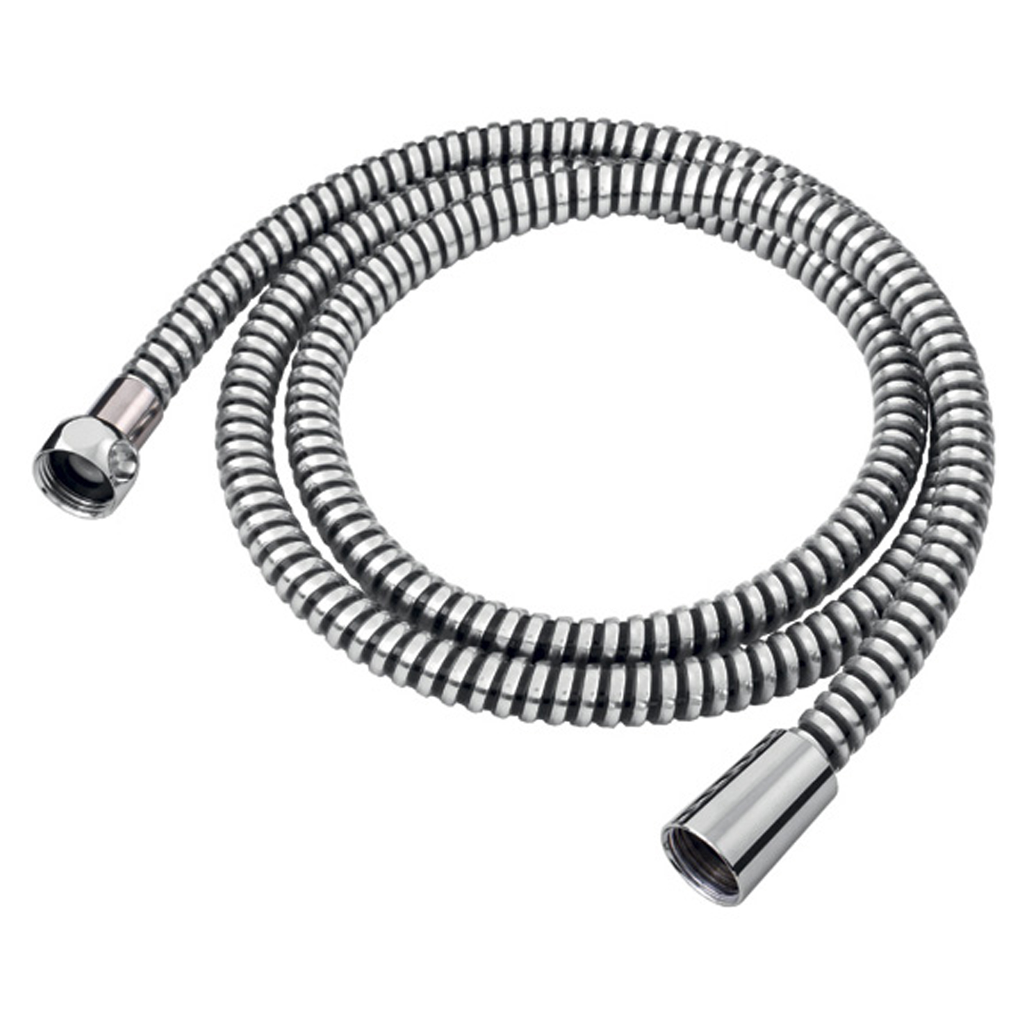 Dusjslange Element 150 cm Krom
