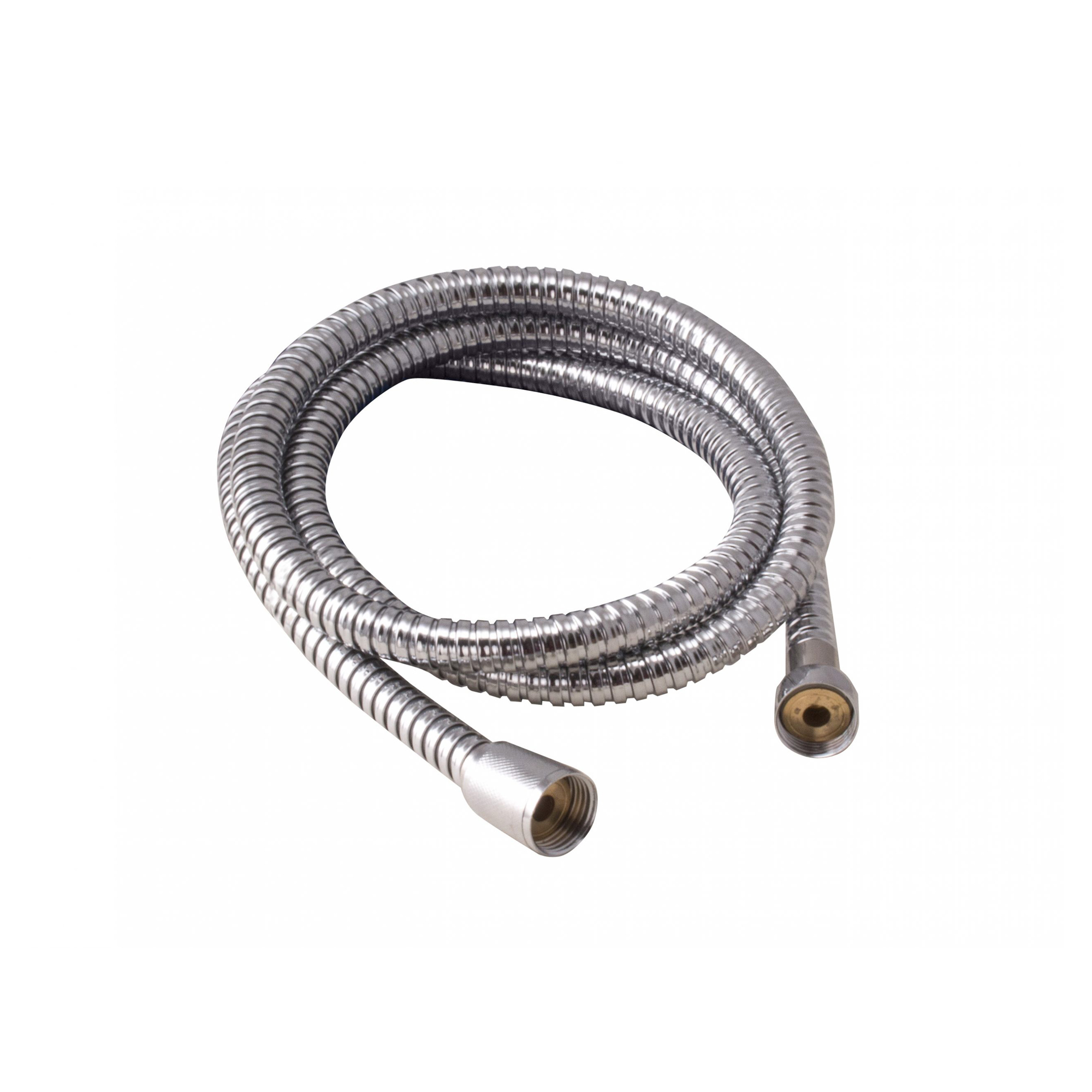 Dusjslange Element 200 cm Krom