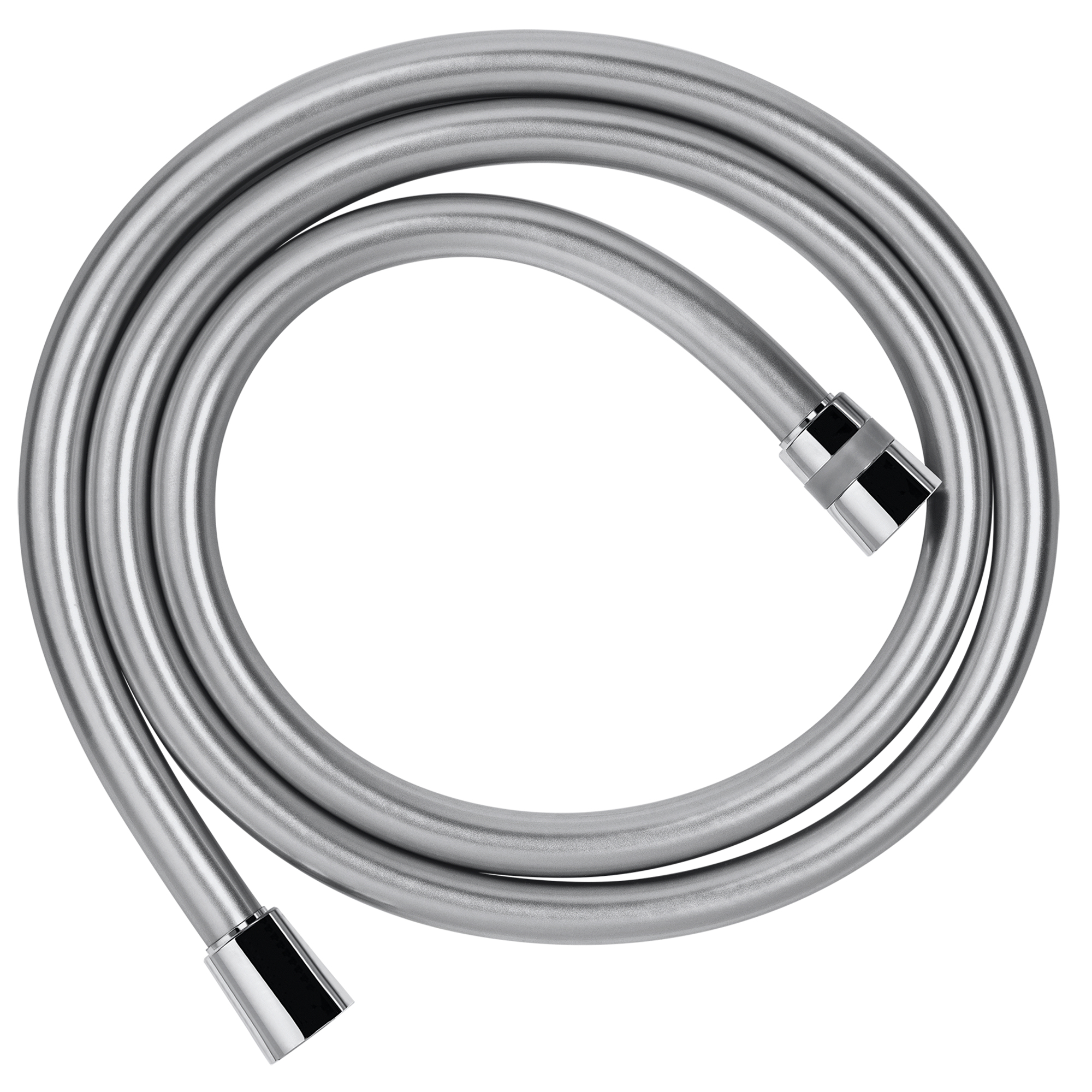 Dusjslange Element 150 cm Krom