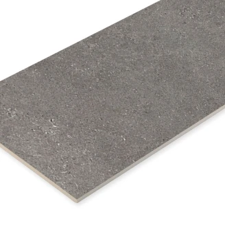 Gulvflis Calcare Grå Matt 60x120 cm