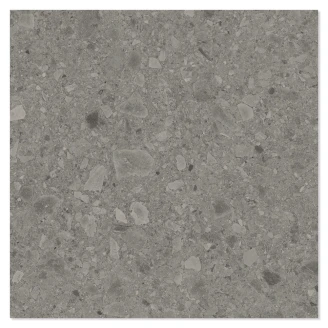 Klinker <strong>Ceppo di gre</strong>  Grå Mat 60x60 cm