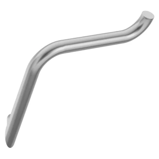 Toalettpapirholder <strong>Silia</strong>  Krom Matt