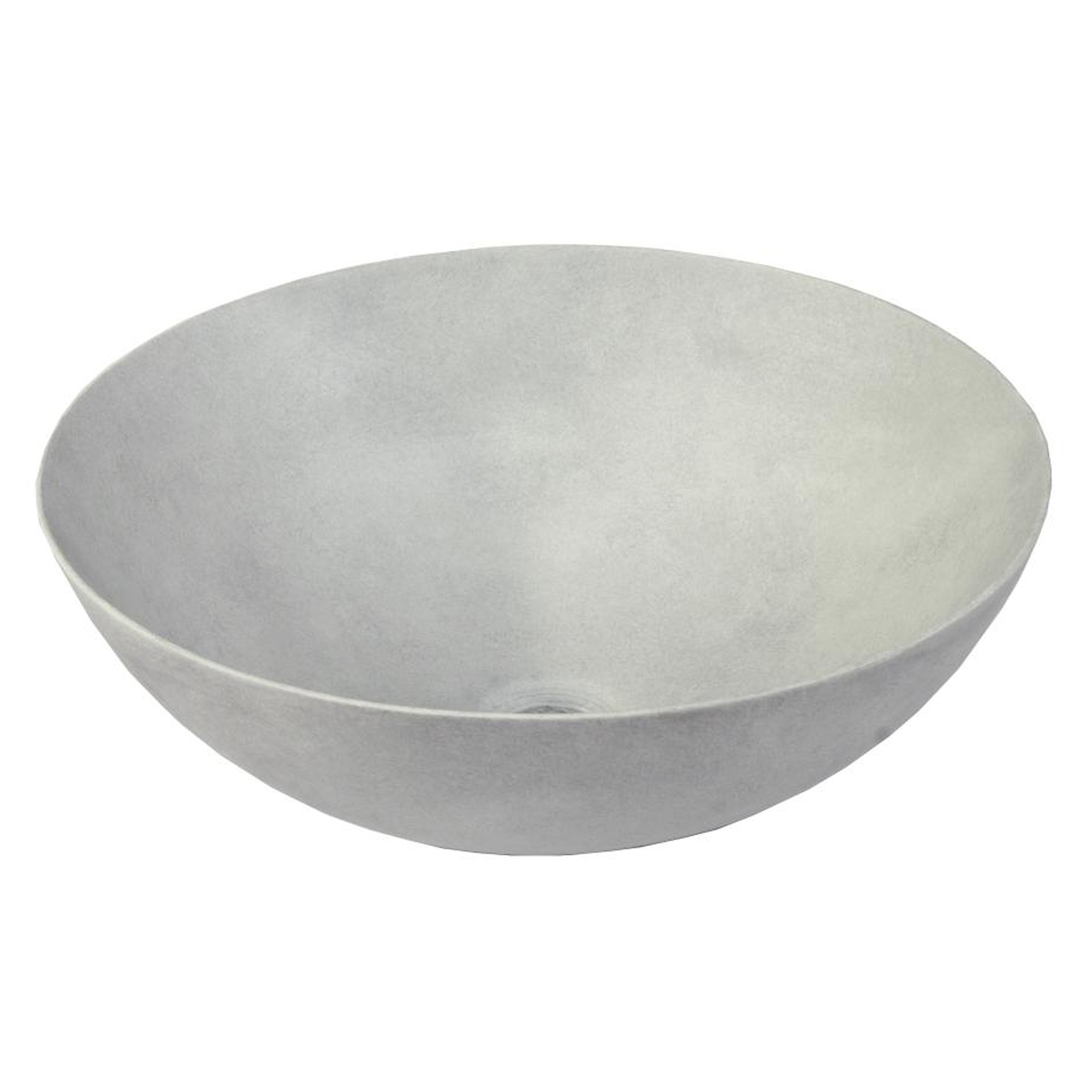 Dune Håndlaget Servant Berlin Grey 40 cm