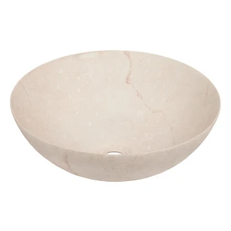 Dune Håndlaget Servant <strong>Diurne</strong>  Sand 40 cm