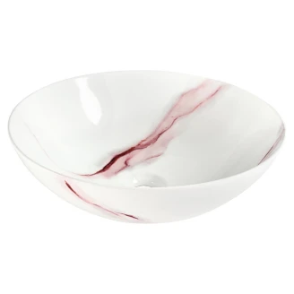 Dune Håndlaget Servant <strong>Nusa</strong>  40 cm