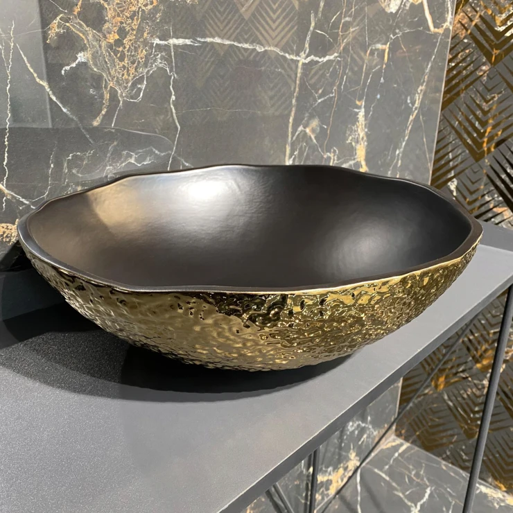 Dune Håndlaget Servant Luxxu 40 cm