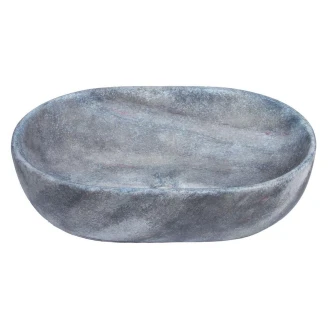 Dune Håndlaget Servant <strong>Karakter</strong>  59x41 cm
