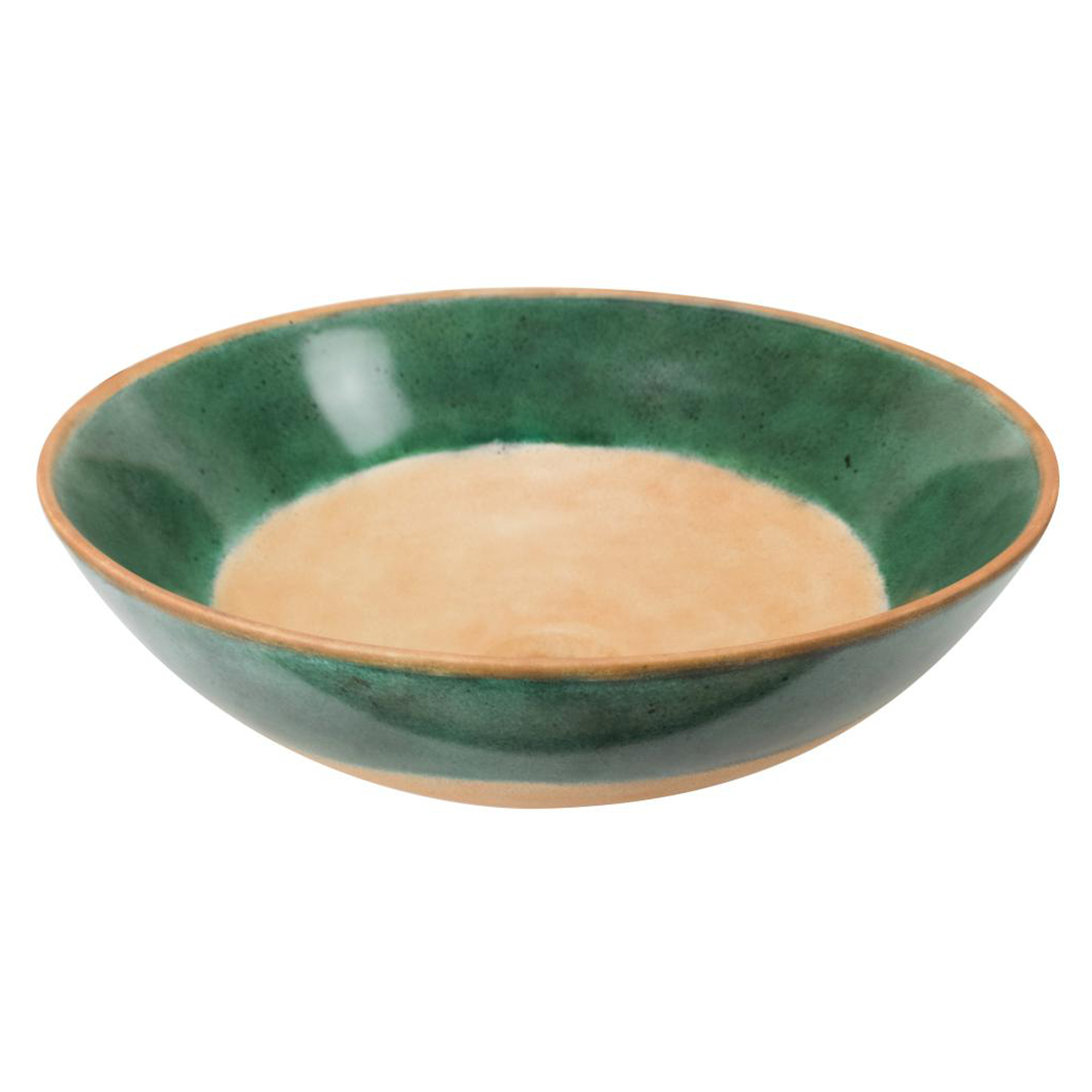 Dune Håndlaget Servant Agadir Selva 40 cm