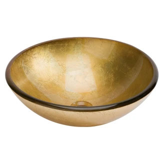 Dune Håndlaget Servant <strong>Pan de Oro</strong>  42 cm