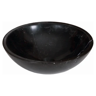 Dune Håndlaget Servant Marquina 42 cm