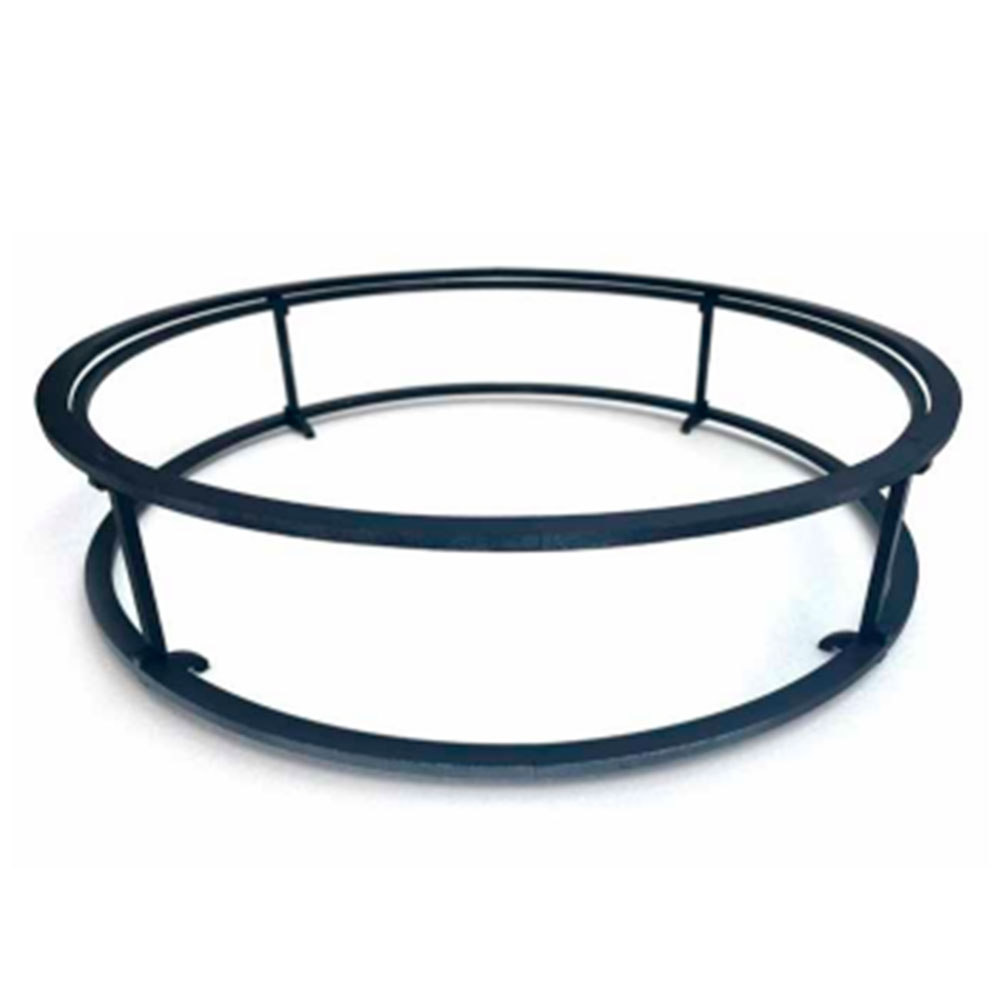 BonFeu Subbel Stålring for Grill BonBiza/BonBowl 80 cm