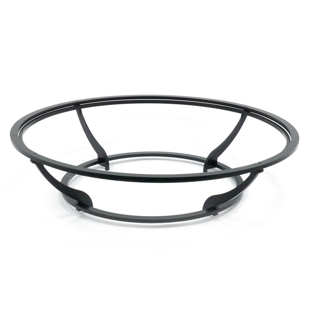 BonFeu Subbel Stålring for Grill BonBowl 60 cm