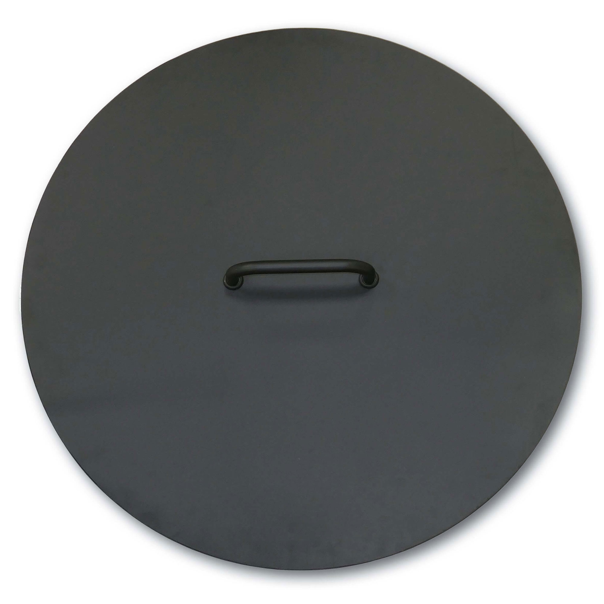 BonFeu Lokk for BonBowl Ø 60 cm