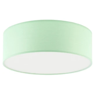 Taklampe <strong>Solljus</strong>  Mint Matt