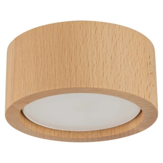 Spotlight <strong>Lio</strong>  Tre Matt 4.5 cm