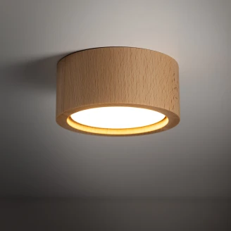 Spotlight <strong>Lio</strong>  Tre Matt 4.5 cm