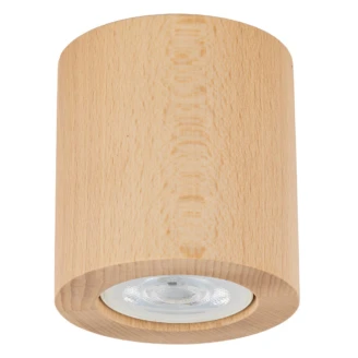 Spotlight <strong>Lio</strong>  Tre Matt 8.5 cm