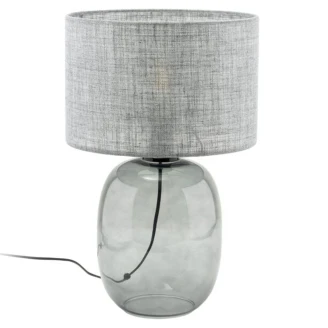 Bordlampe <strong>Sörmland</strong>  Grafitt Matt