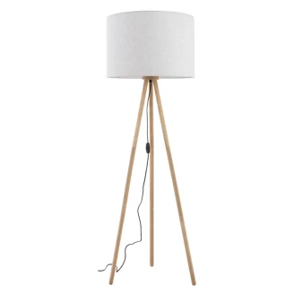 Gulvlampe <strong>Nerina</strong>  Lin Matt