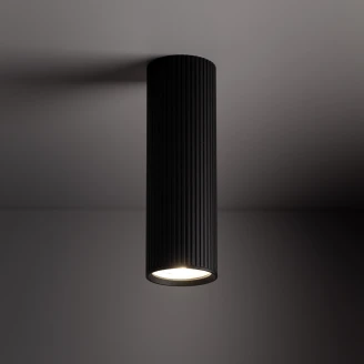 Spotlight <strong>Vespera</strong>  M Svart Matt