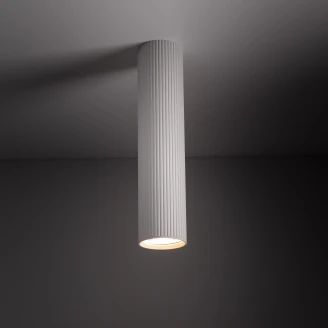 Spotlight <strong>Vespera</strong>  L Hvit Matt
