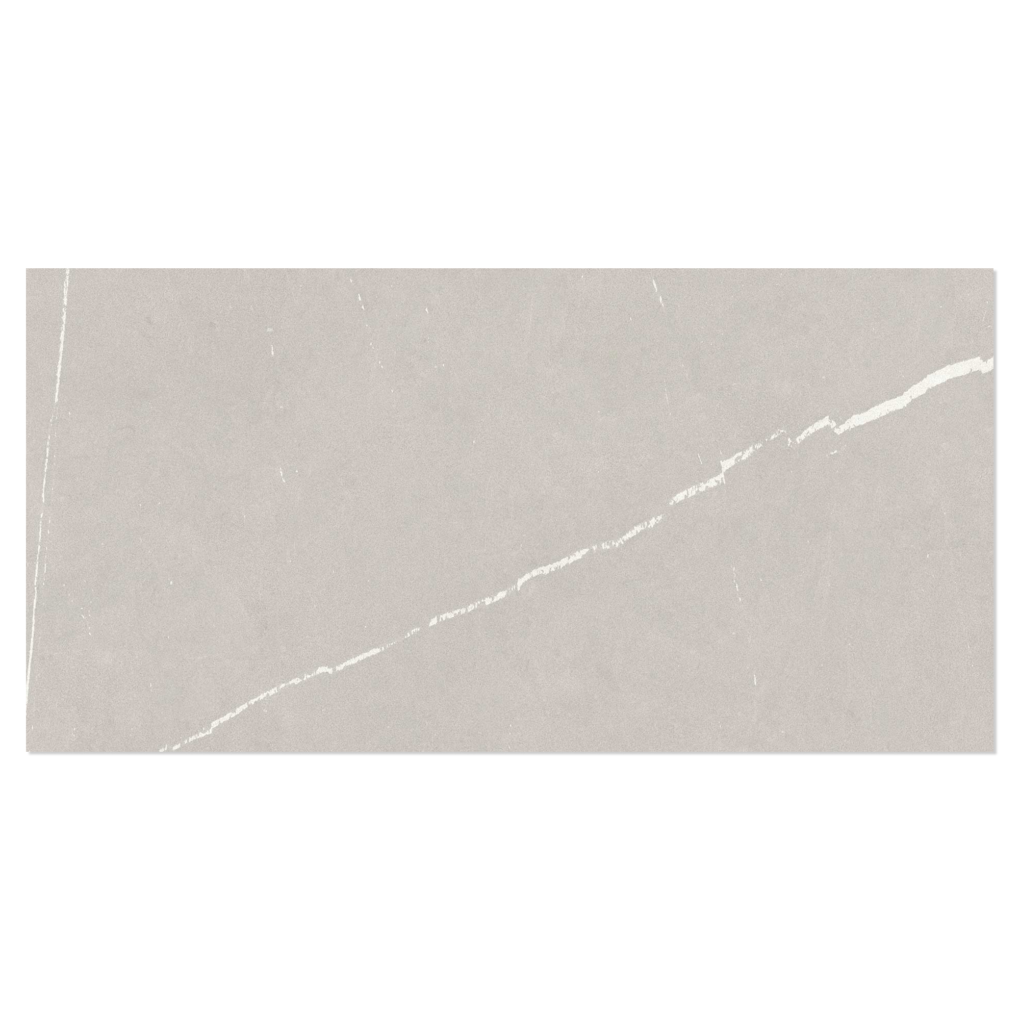 Marmor Gulvflis Marblelord Beige Matt 30x60 cm