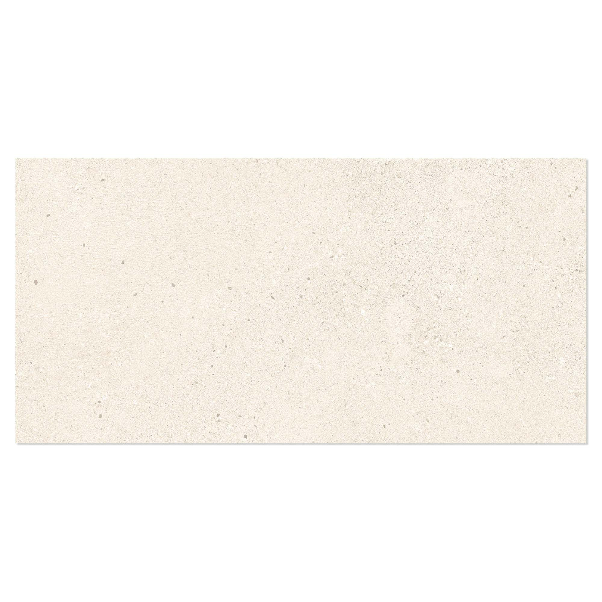 Gulvflis Brightspark Beige Matt 30x60 cm