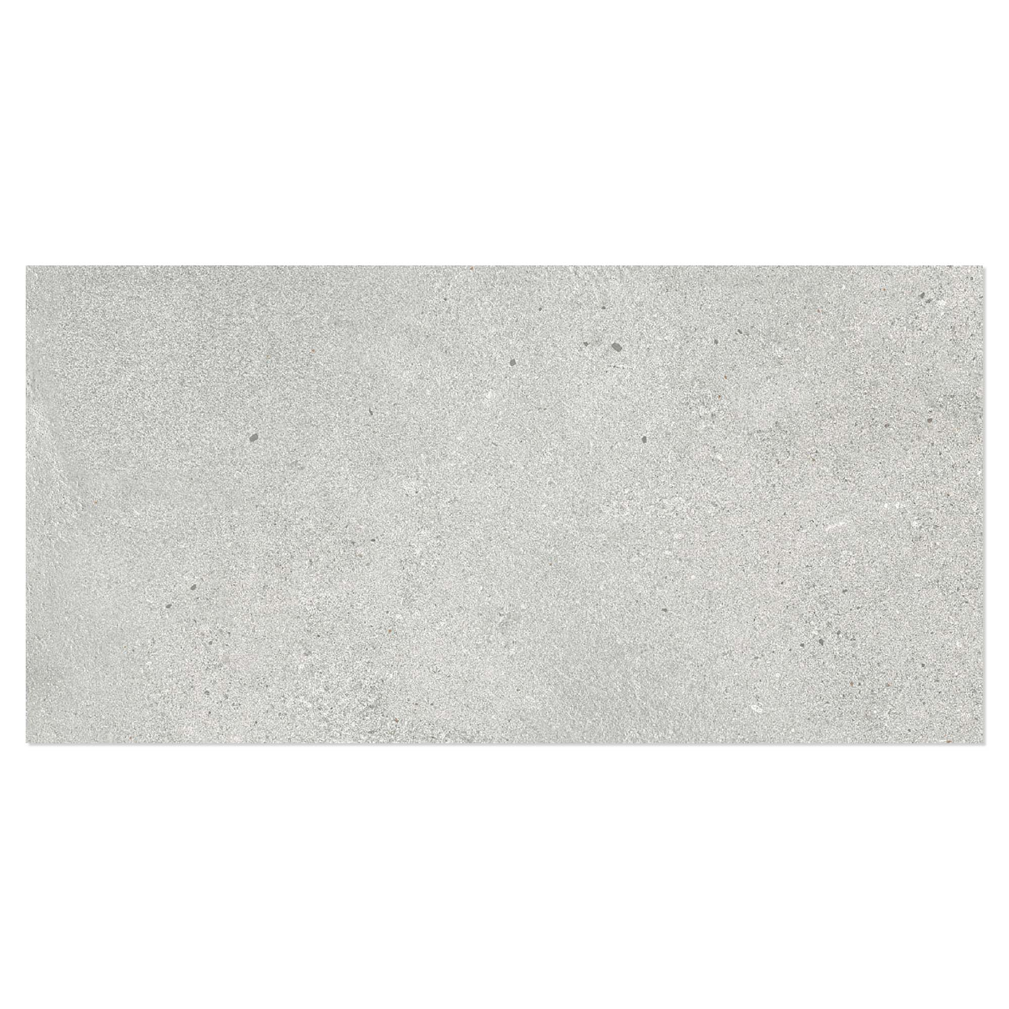 Gulvflis Brightspark Grå Matt 30x60 cm