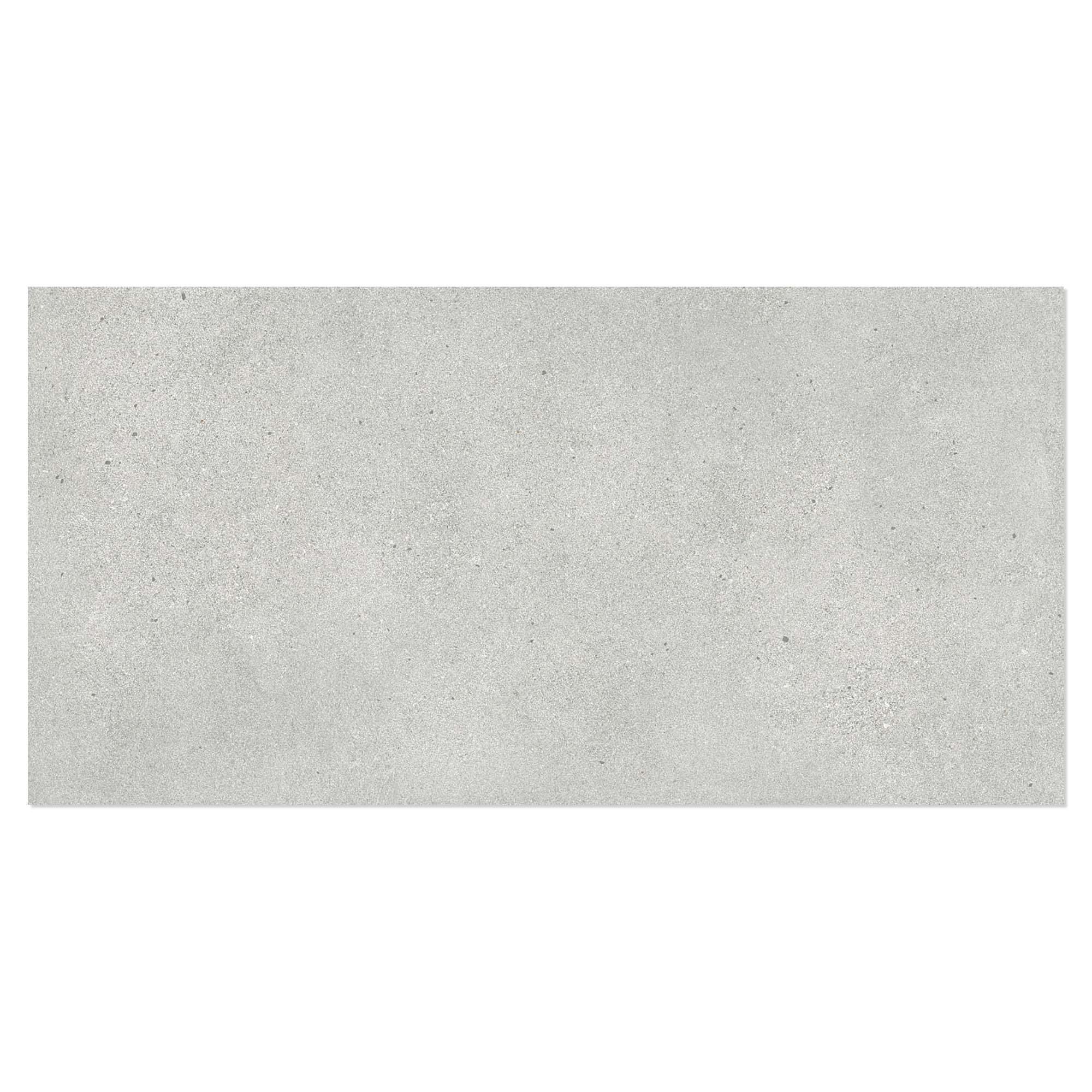 Gulvflis Brightspark Grå Matt 60x120 cm
