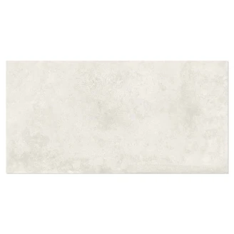 Gulvflis <strong>Greypoint</strong>  Lys Grå Matt 60x120 cm