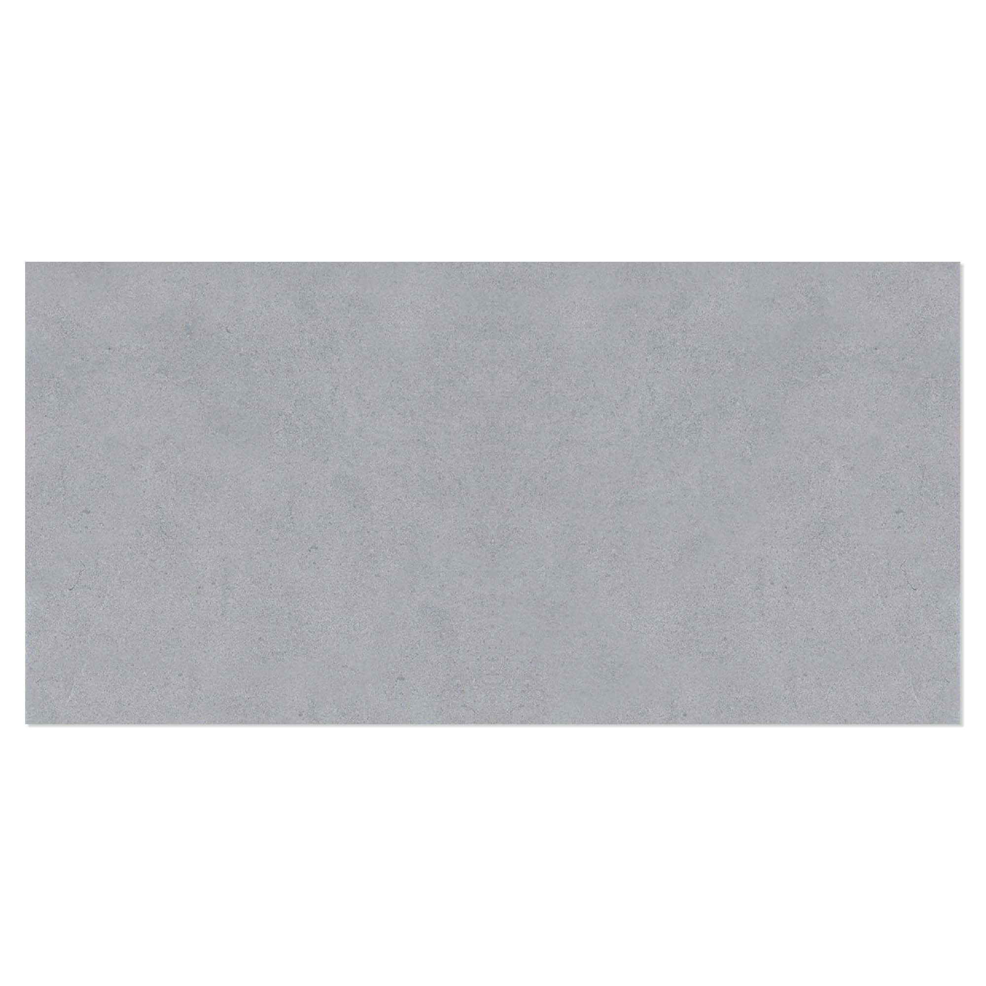 Gulvflis Betonika Grå Matt 30x61 cm