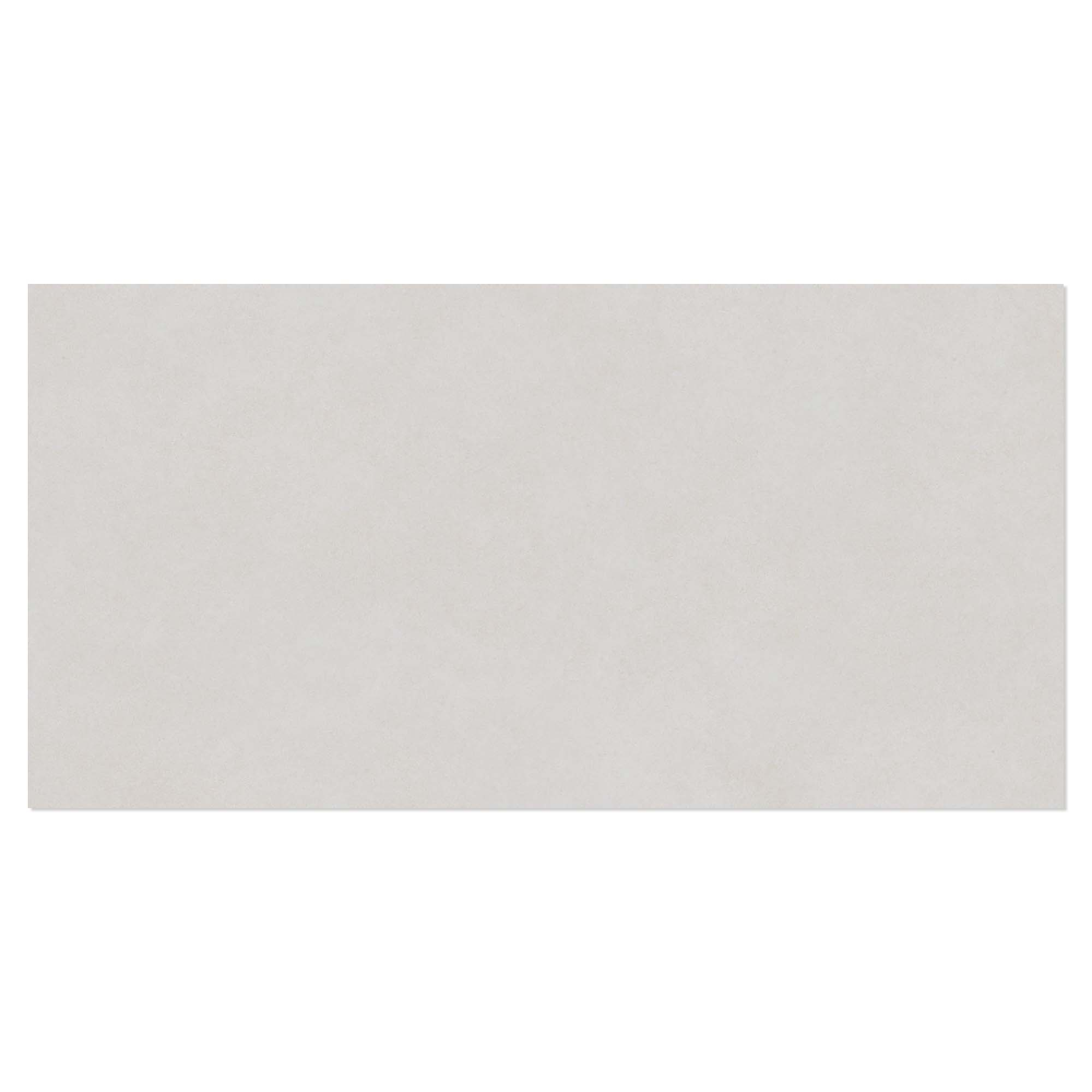 Gulvflis Betonika Beige Matt 60x120 cm